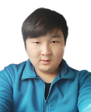 锦瑟的第一张照片--应城交友中心
