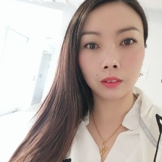 粉色蝴蝶結的第一张照片--应城交友中心