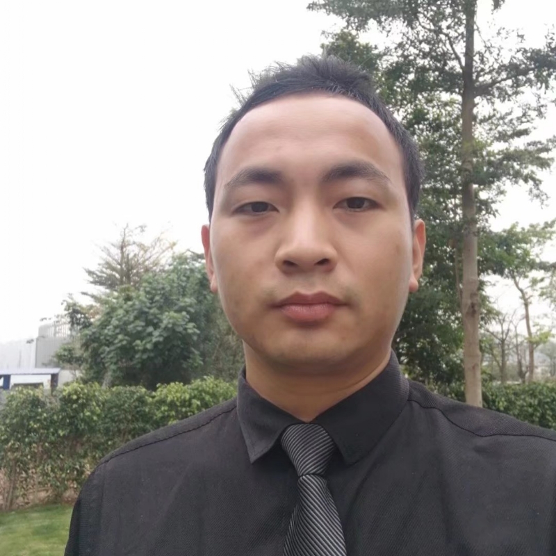 我爱我家的第二张照片--应城交友中心