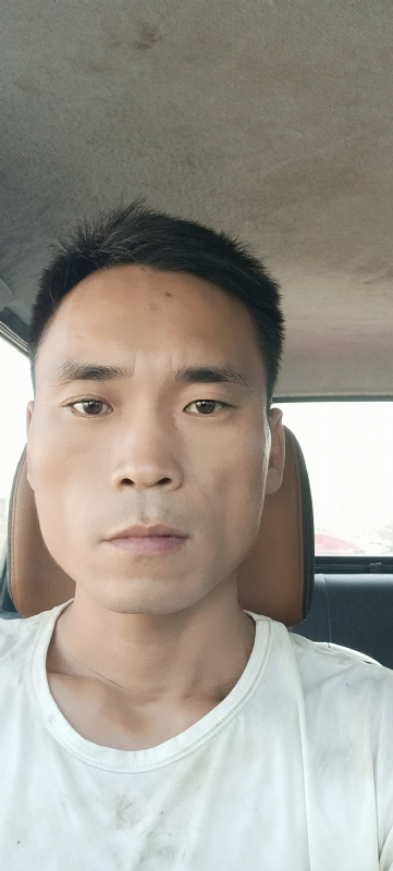 石头的第一张照片--应城交友中心
