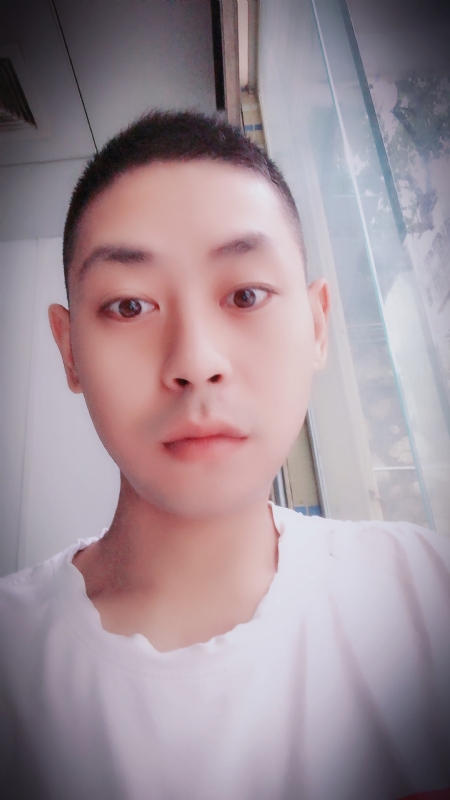 豆子的第一张照片--应城交友中心